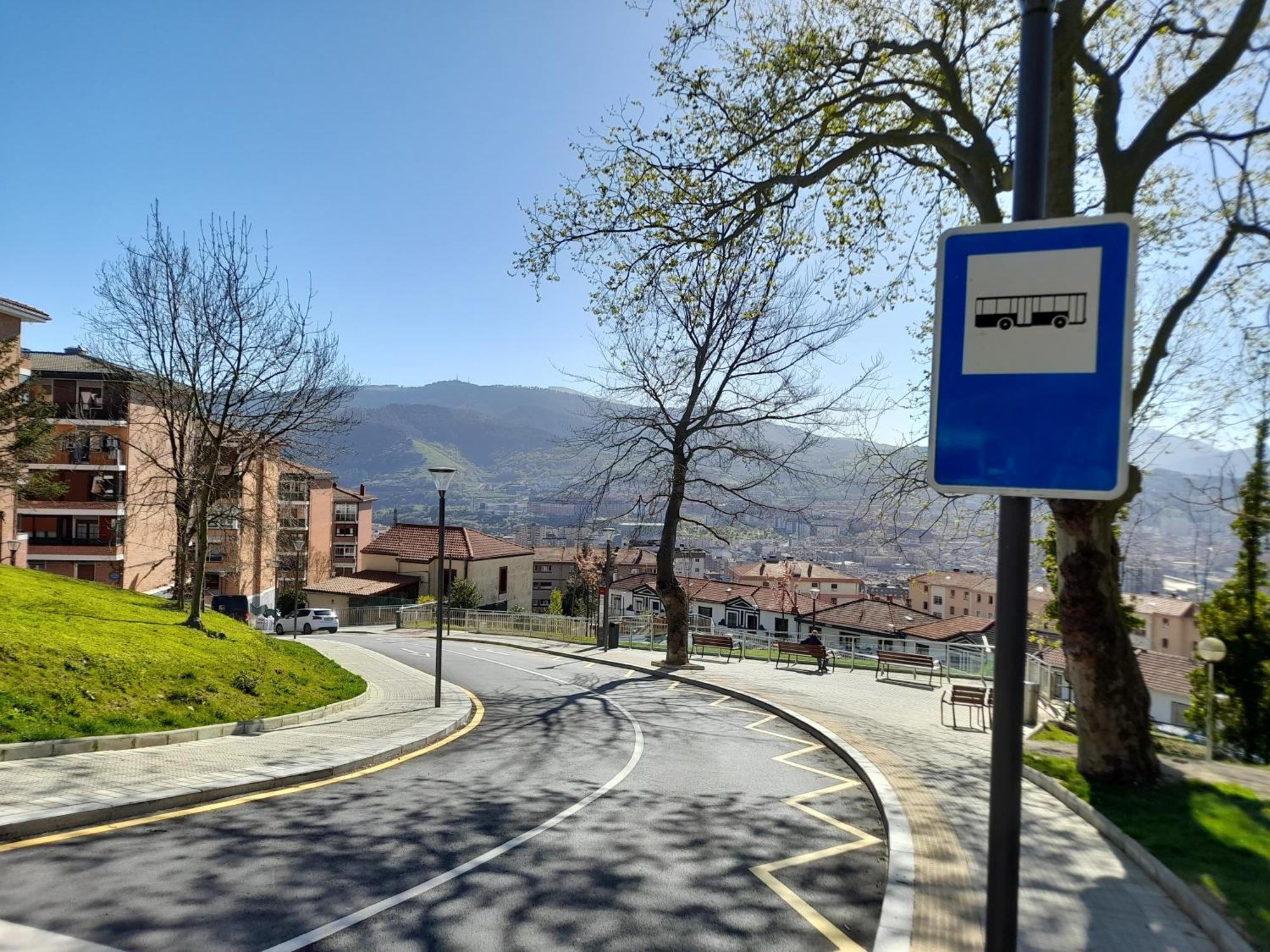 Rincon Acogedor Descubre La Ciudad Apartment *